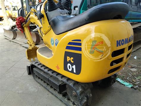 komatsu pc01 cost|komatsu pc01 where to buy.